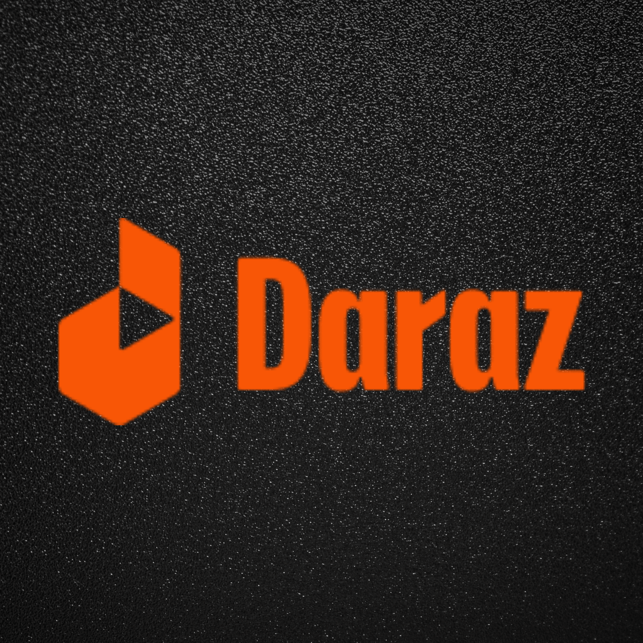 Daraz