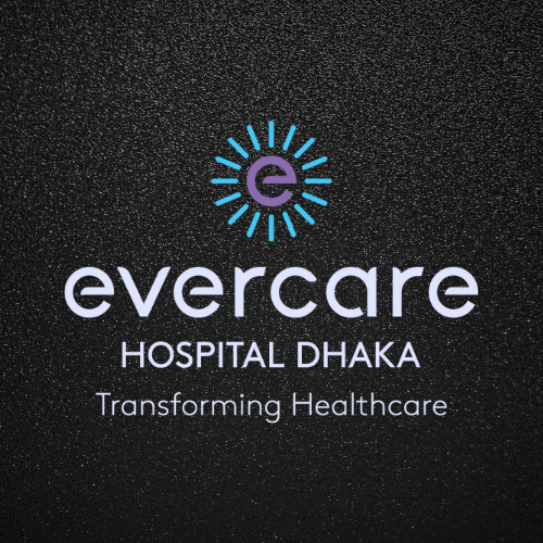 Evercare