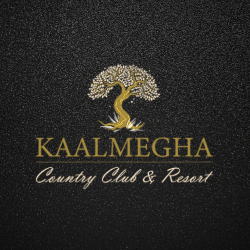 Kaalmegha