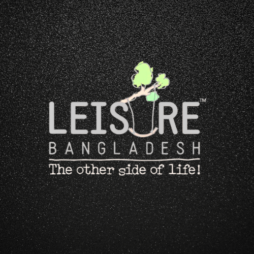 Leisure