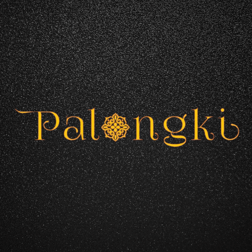 Palongki