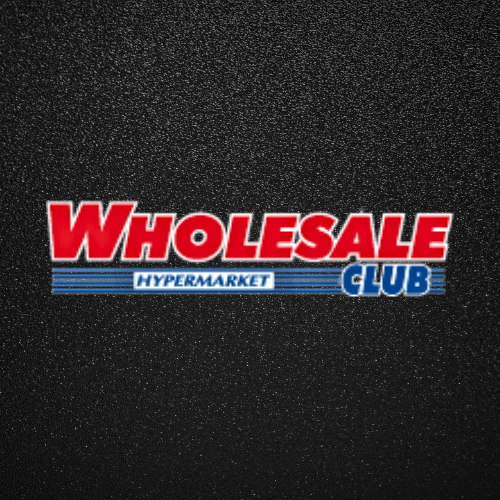 Wholsale