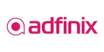 Partner-Adfinix
