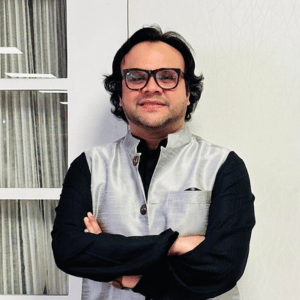 Tanvir Hashem Bhuiyan