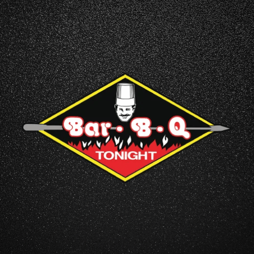 BarBQ